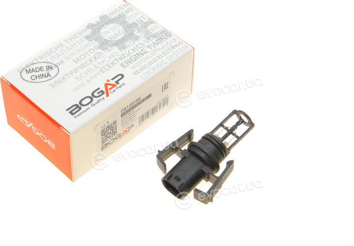 Bogap C6129100