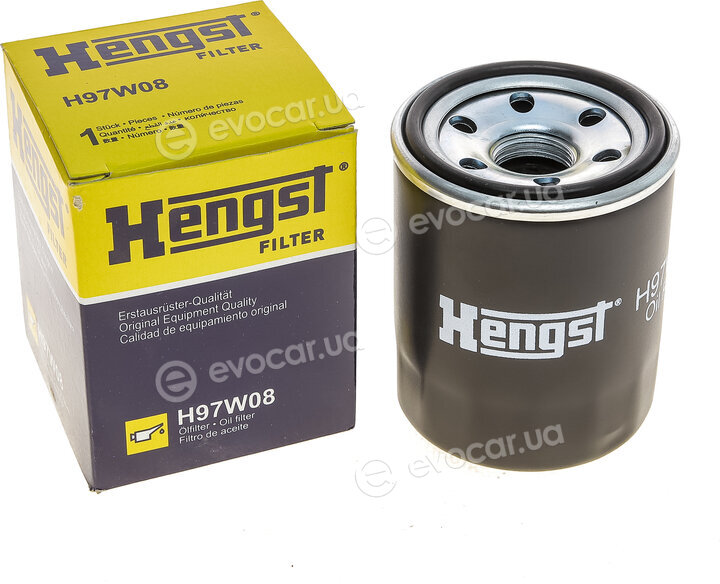 Hengst H97W08