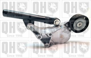 Quinton Hazell QTA1164