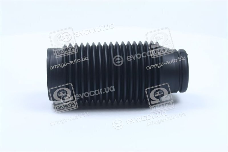 Kia / Hyundai 546251C000