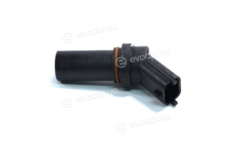 Bosch 0 281 002 778