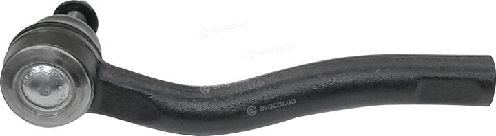 CTR CE0866L