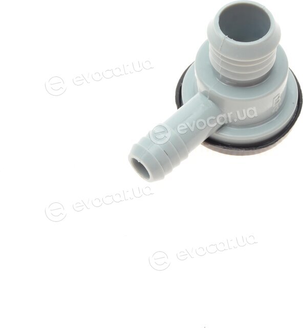 Bosch 0 204 120 018