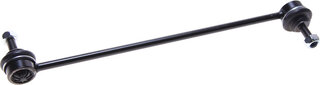 Sato Tech PS12596