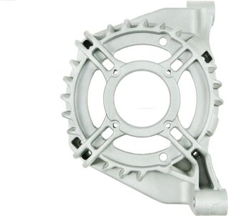 AS ABR6021S