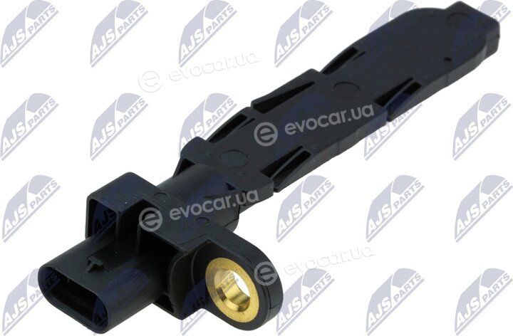 NTY ECP-AU-020