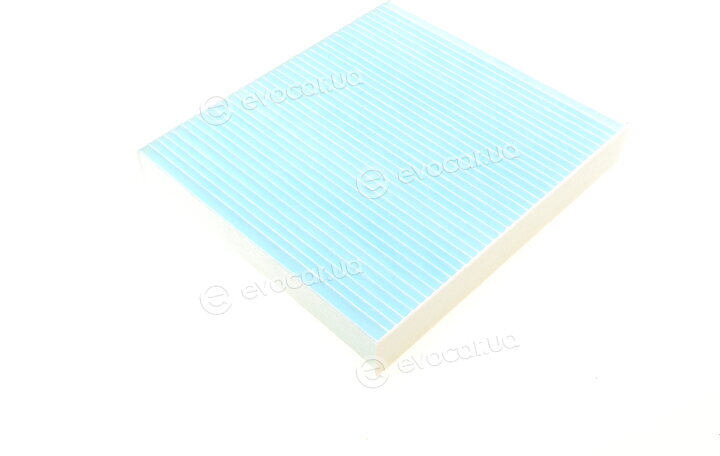 Blue Print ADH22506