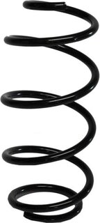 Starline PR TH9031