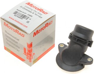 Motorad CH6002