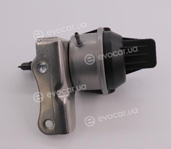 Starline TD ND-5515