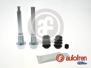 Autofren D7135C