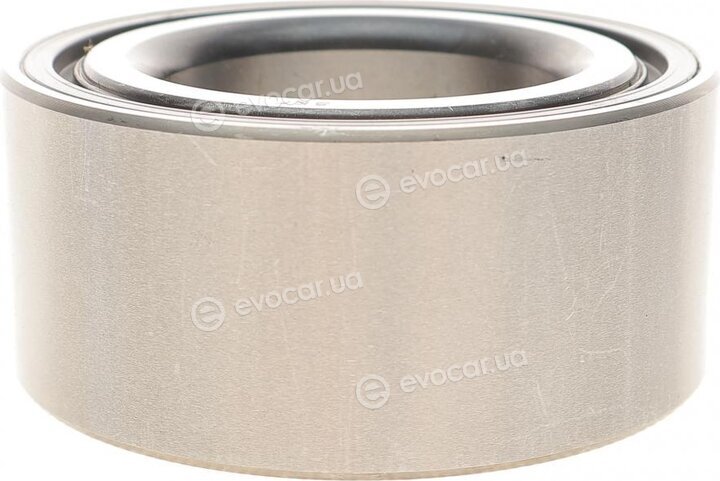 SKF VKBA 7491