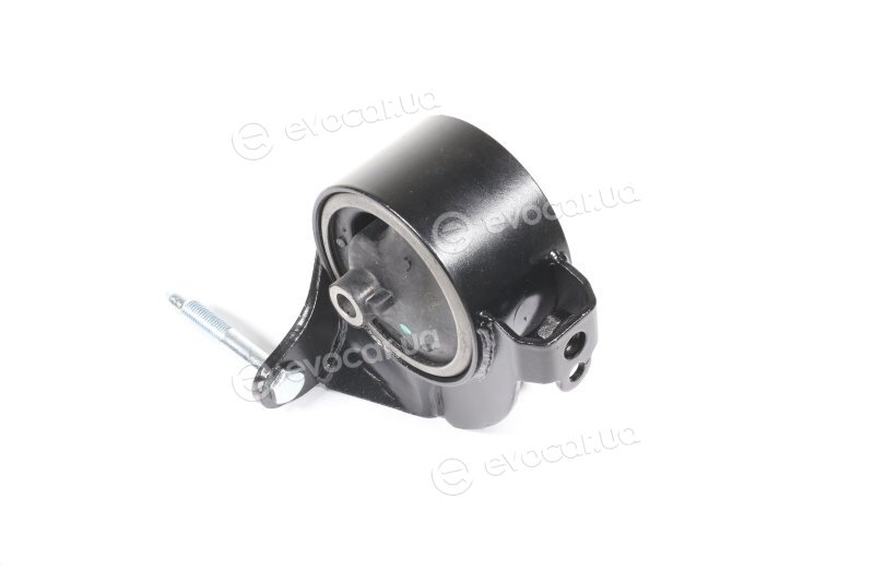 Febest NM-A33MRH