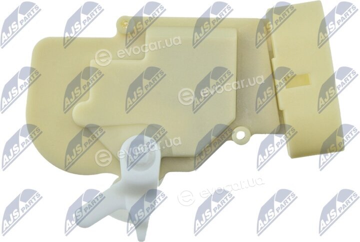 NTY EZC-TY-002