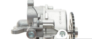 Ford BK2Q-6600-CA