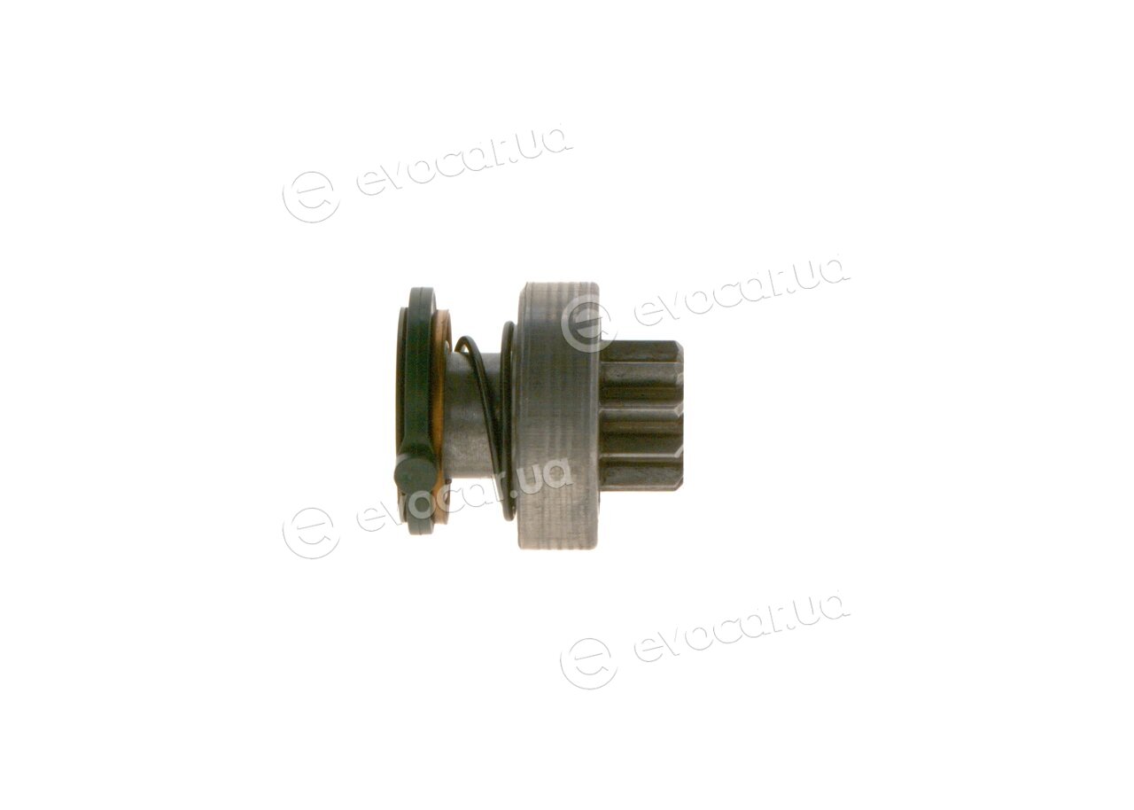 Bosch 1 006 209 631