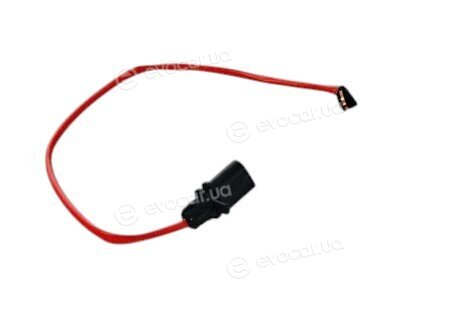 VAG 4M0615121AC