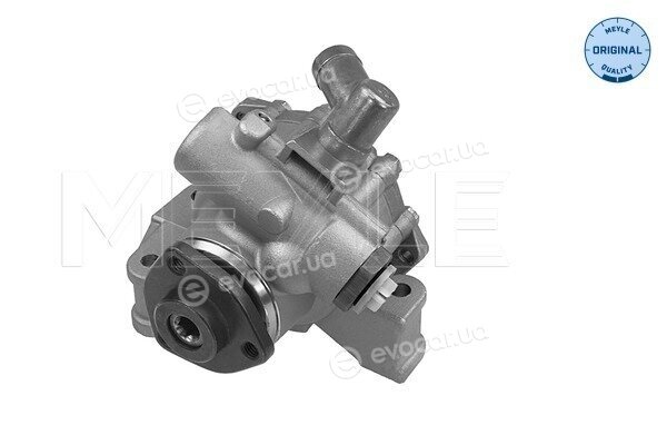 Meyle 014 631 0009