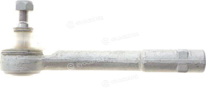 FAG 840 0780 10