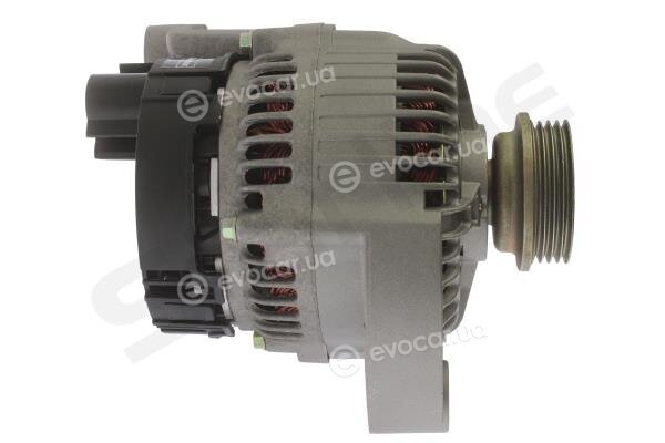 Starline AX 1340