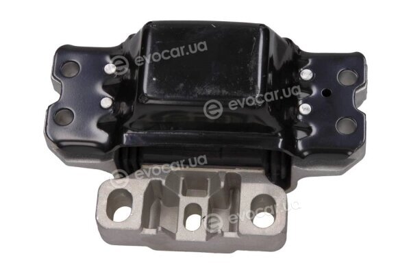 Maxgear 40-0006