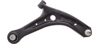 AS Metal 30FR3523