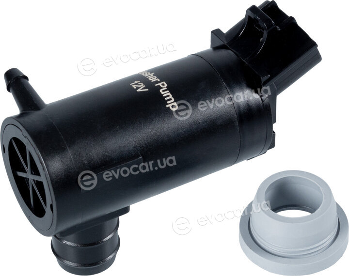 Blue Print ADT30308