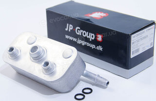 JP Group 1413500200
