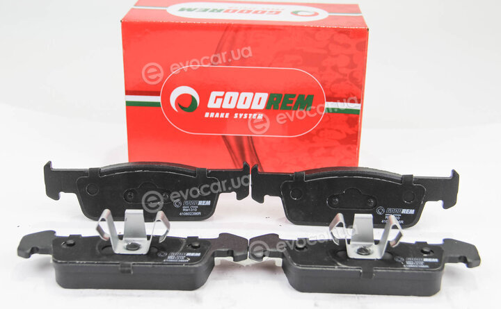 Goodrem RM1310