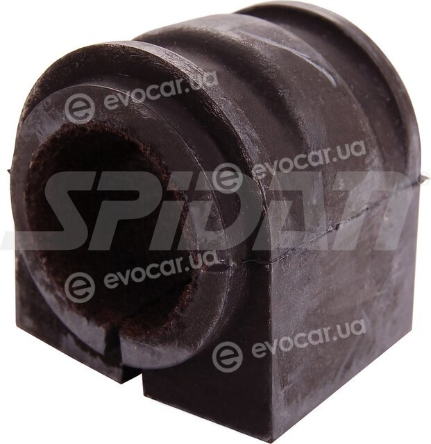 Spidan / Lobro 412601