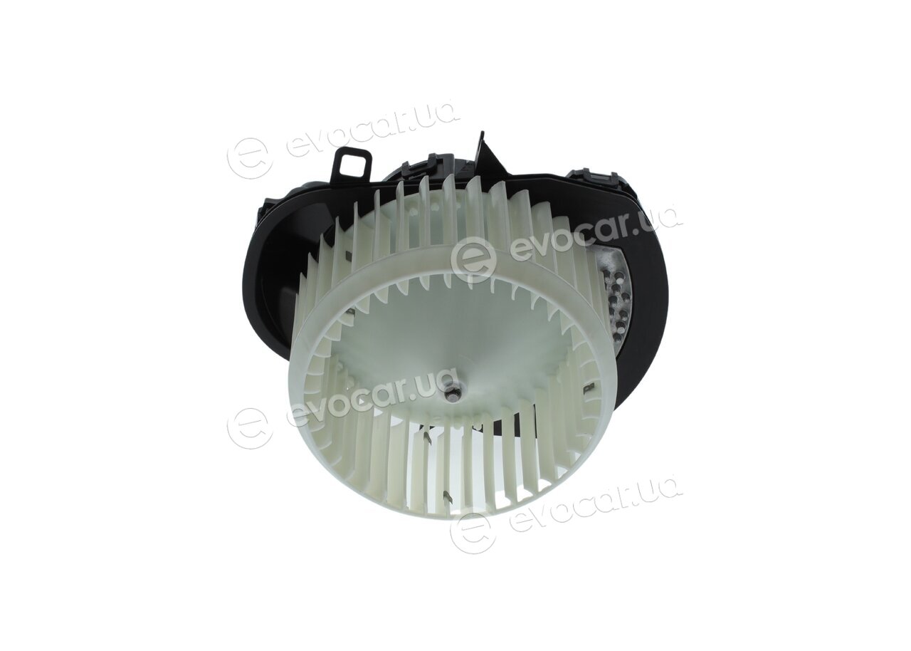 Bosch 0 130 115 804