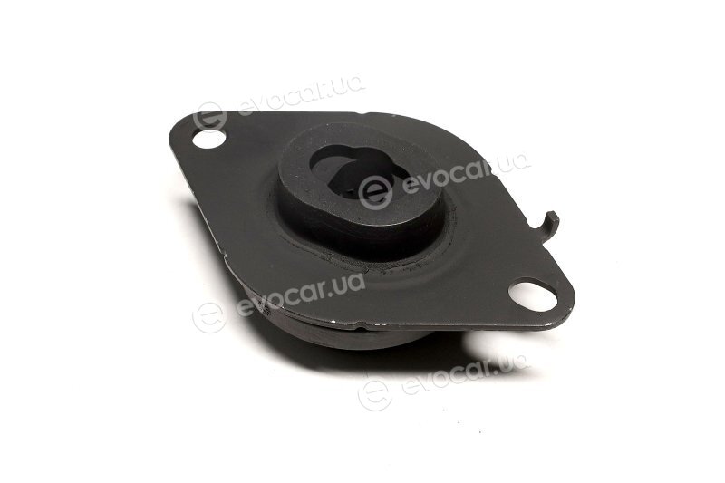 Sasic 4001786