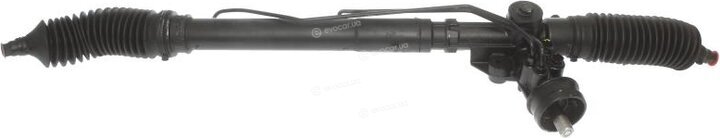 Starline RI N1050