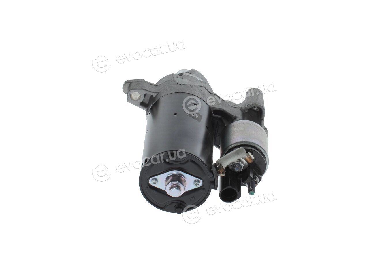 Bosch 1 986 S00 776
