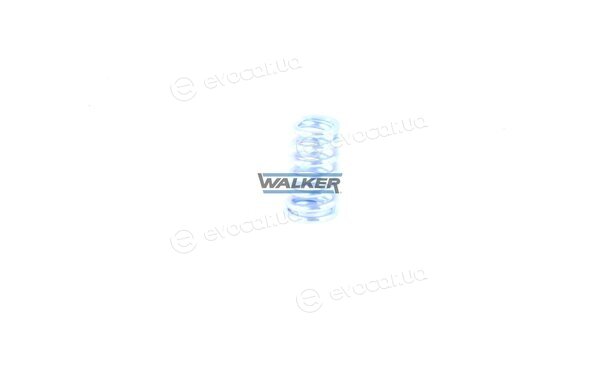 Walker / Fonos 86122