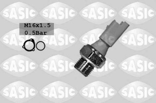 Sasic 1311C51