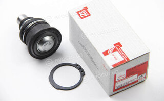 Asam 80565