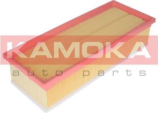 Kamoka F229701