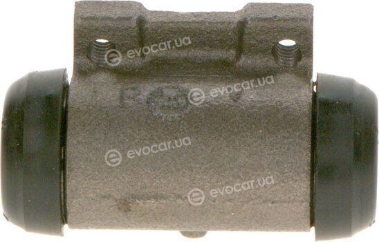 Bosch F 026 002 458