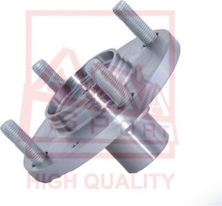Asva HYWH-005