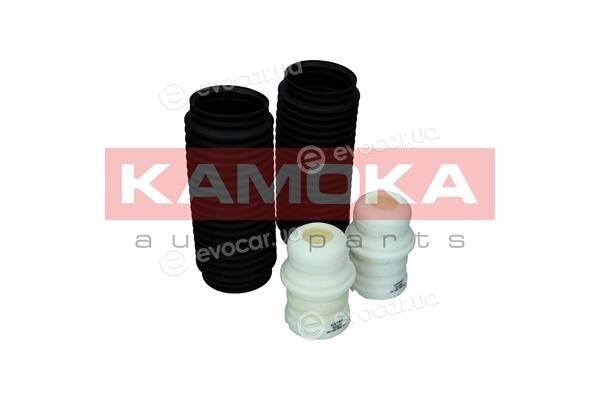 Kamoka 2019086