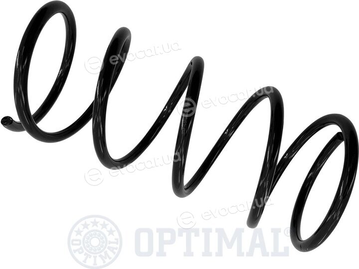 Optimal OP-CSP01302