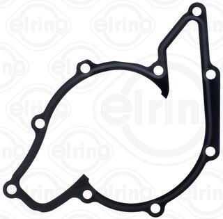Elring 710.560