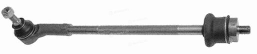 Lemforder 14547 02