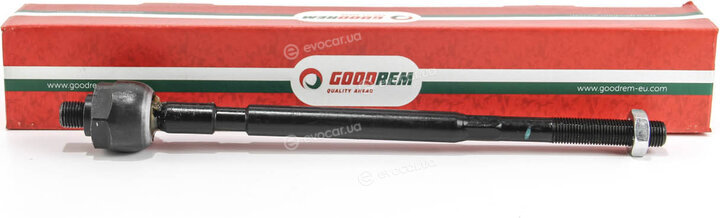 Goodrem RS7668