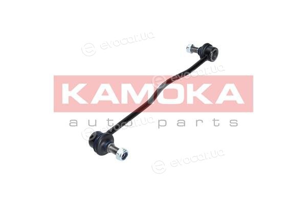 Kamoka 9030386
