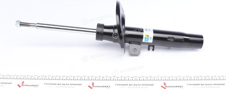 Bilstein 22-250384