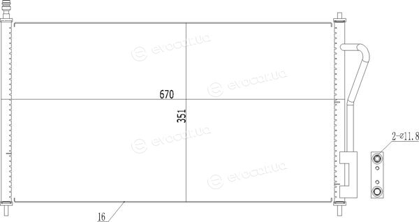 Hart 602 490