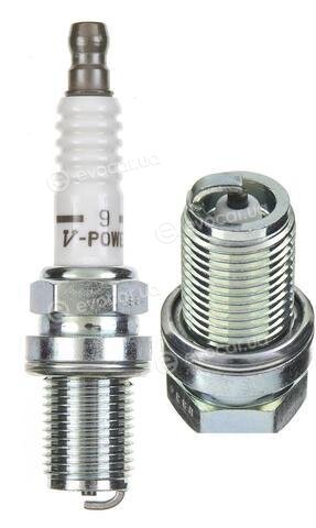NGK / NTK R5671A-9