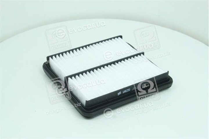 WIX WA6250